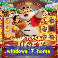 windows 7 home premium 64 bits iso